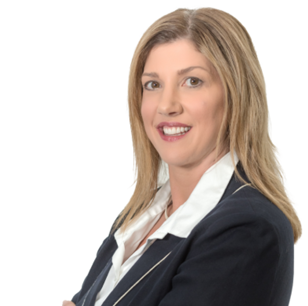 Candius Stearns Real Estate Book Launch